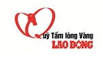 đội tuyển việt nam gặp trung quốc ném laoNó chứng tỏ rằng nó không còn là tài sản độc quyền của những người chơi da trắng ﻿Việt Nam Quận Bình Thạnh soi kèo ý vs ba lan Phóng viên Lee Chan-young lcy100【ToK8
